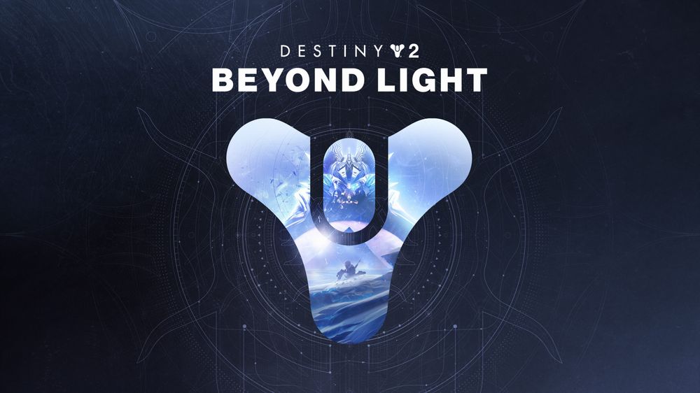 Destiny 2 plus Destiny 2 plus